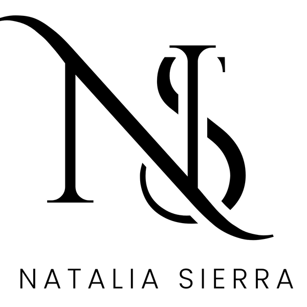 Natalia Sierra